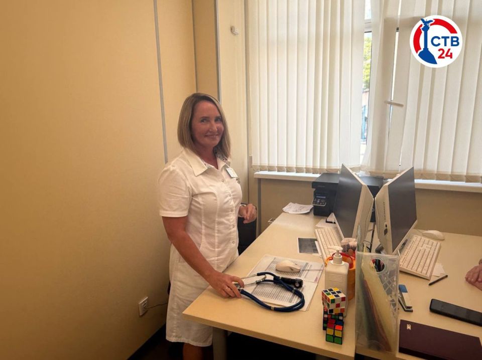 ������� �� ����������� ����� ������� �������� ������� ���� ����