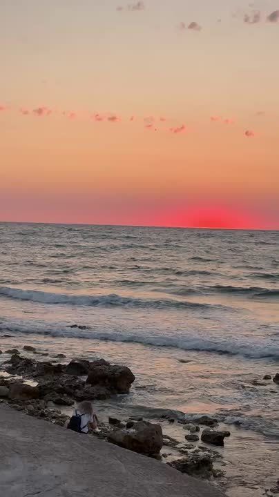 #�����������������. �����: ����� ��������� �� ���-������������