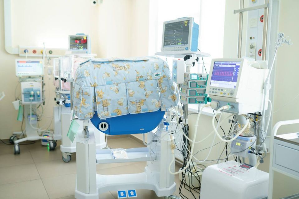 ���������� ����������� � ������� ��������������� ����������������� ����������� ������� ������