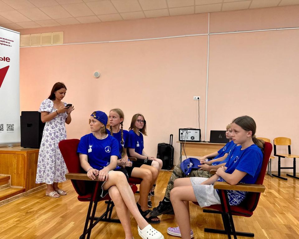 Во вторую субботу августа наша страна отмечала День физкультурника Во вторую субботу августа наша страна отмечала День физкультурника