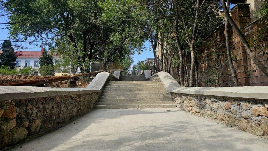 ���������� ���� �� ����� �������� �� ����� � 40 ��������� ��������� � ��� �����