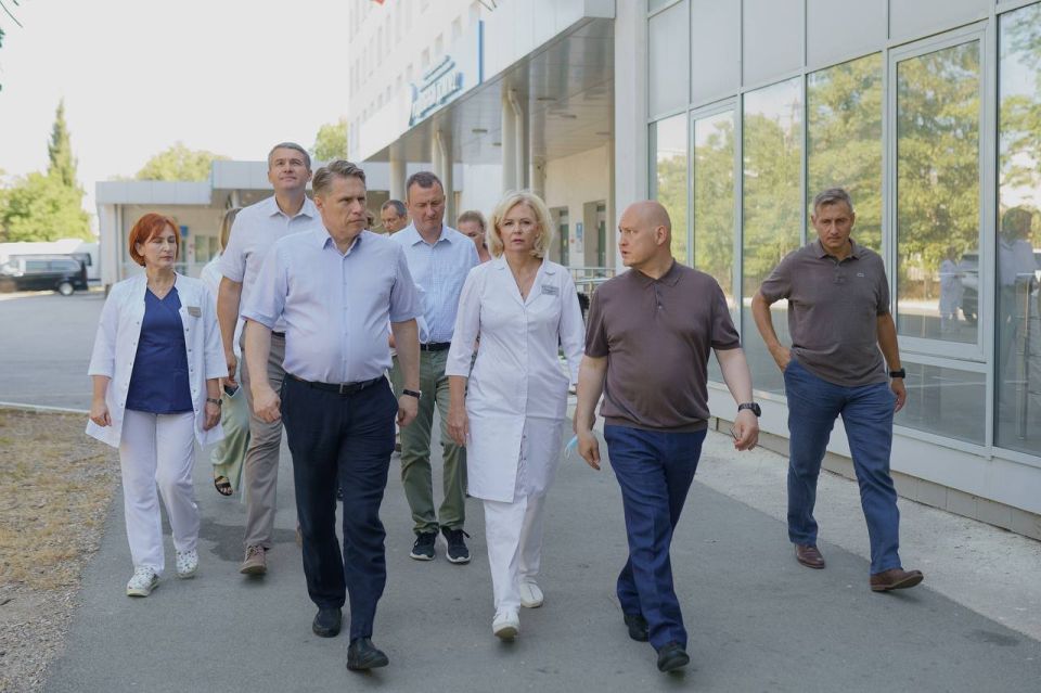 ���������� ����������� � ������� ��������������� ����������������� ����������� ������� ������