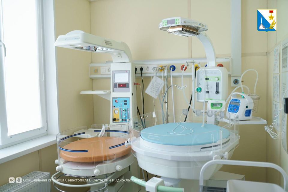 ���������� ������ ��������� � ��������� ��������������� �������� ������������� ������� ����������������� �������� ����������� ���������� � �������