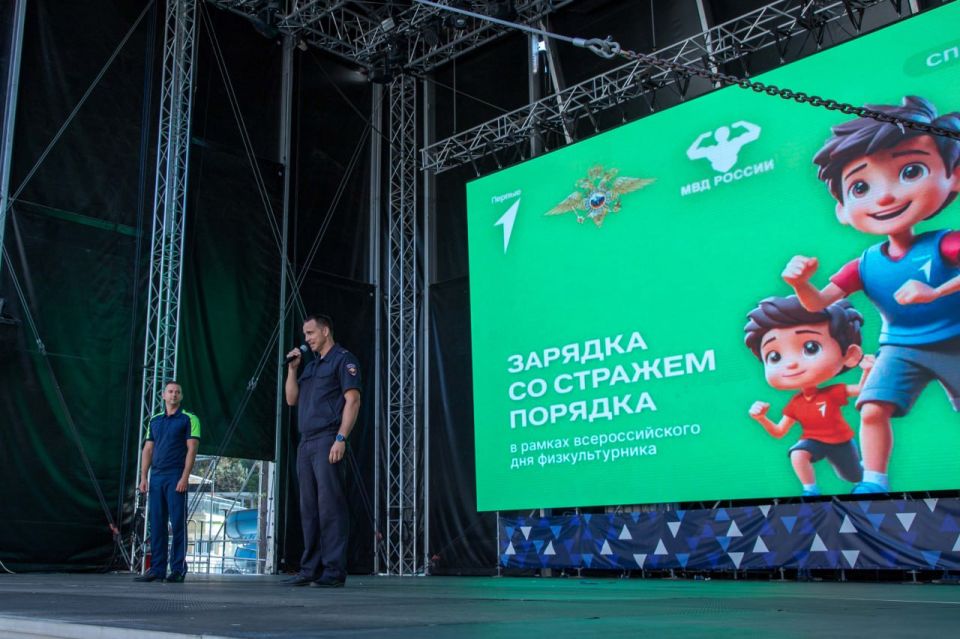 ��������������� ����������� ������������ ��� 400 ���������� �������� �� ������� �������