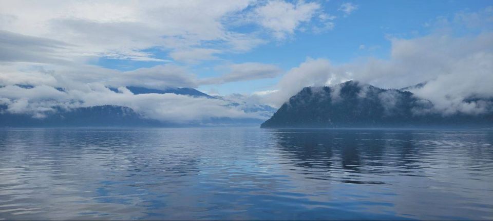 ������� ���������� �� �������� �����