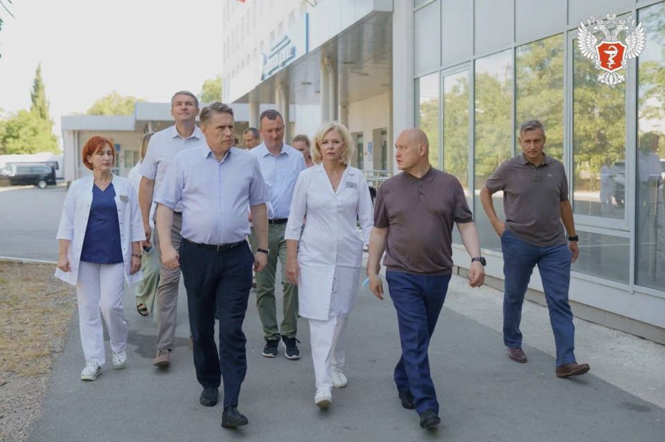 ������ �������: � ����������� ������ ���������� ����������� ������� �������� � �� ������ ��������� ������� ��������