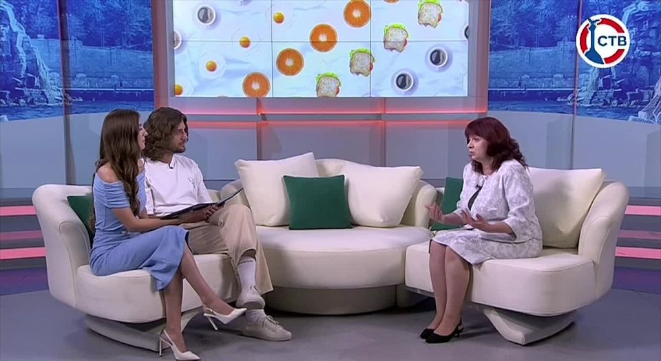 Какими качествами должен обладать учитель?