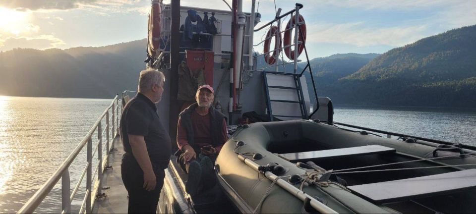 ������� ���������� �� �������� �����