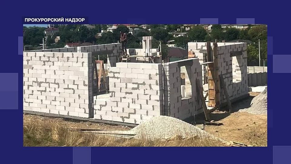        &quot; &quot;   &quot;  &quot;