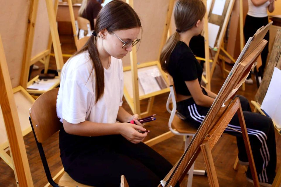 �� 15 ������� �� ���� ������ ������������ �������� �������� � ���������� �������� ����������������� �����������