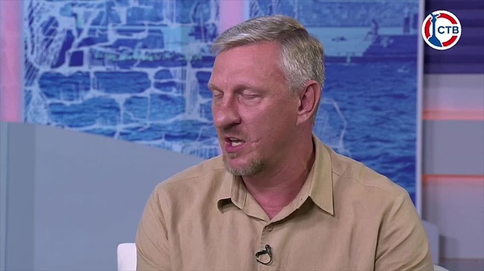 ������� ���������� ��������� ���� ��������� ��������