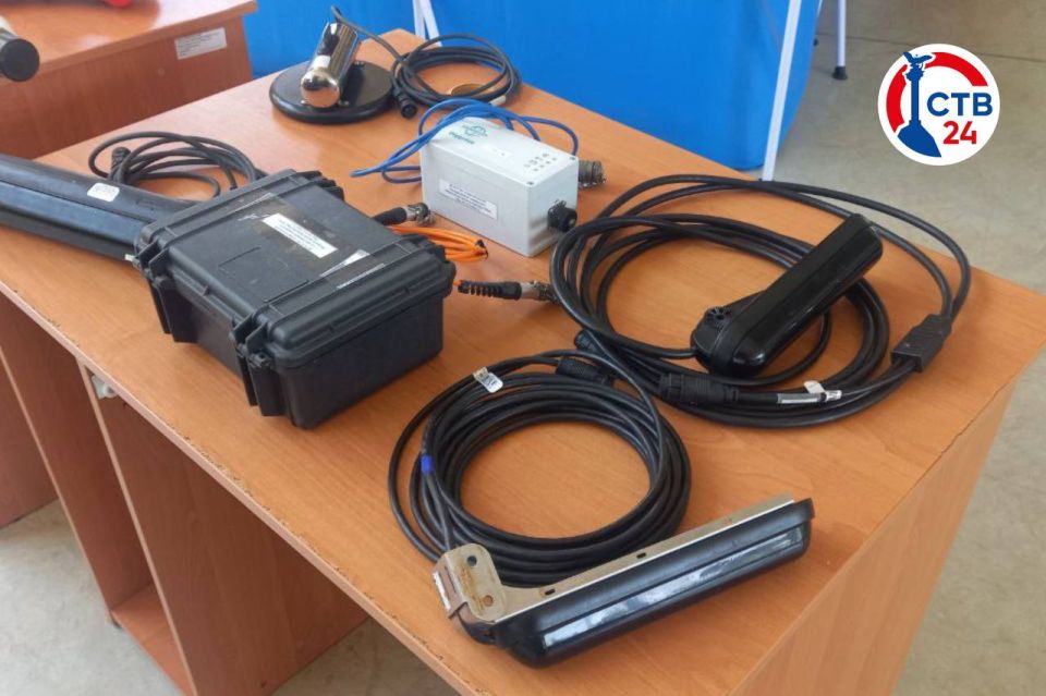 ������ ����� ������� ������� ����� �� ��� ��������� ����� � �������