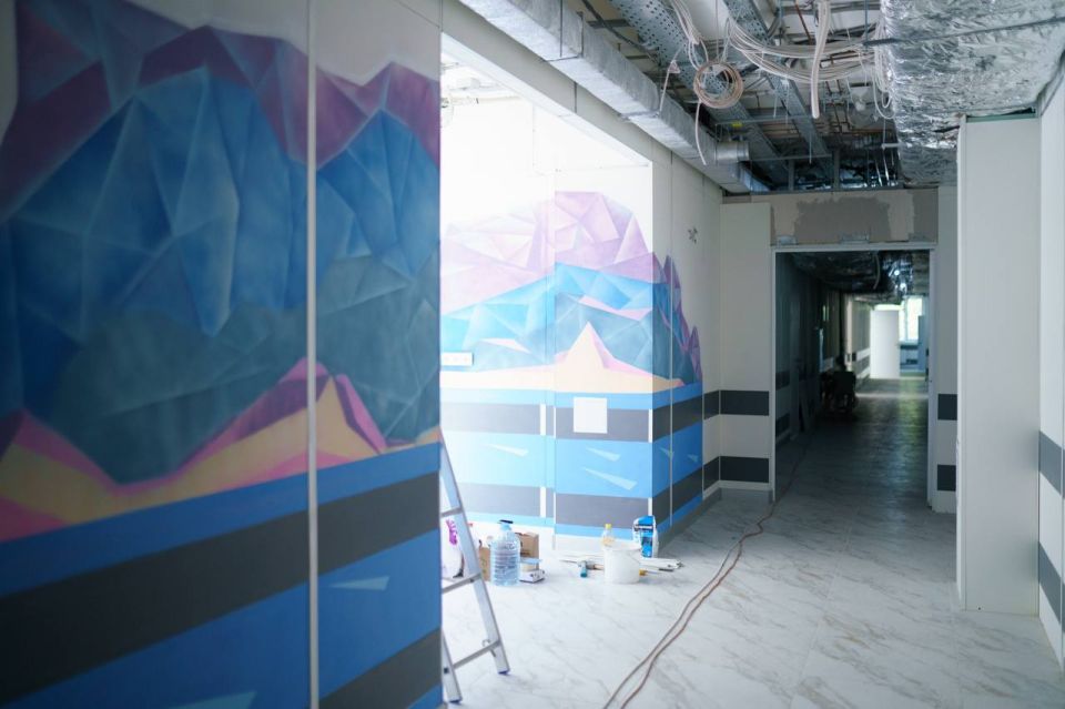 ���������� ����������� � ������� ��������������� ����������������� ����������� ������� ������