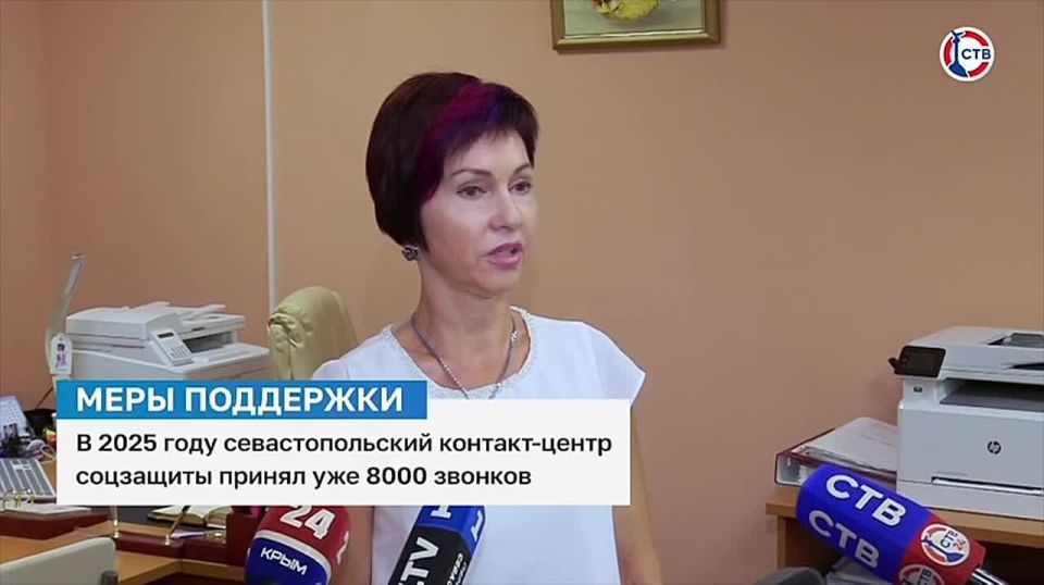 ������ ����� ������� � ������ ����: � ��������������� ������ ��������� ������� �������� �������� ������