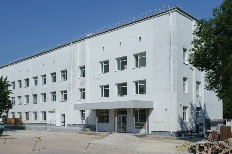 ���������� ����������� � ������� ��������������� ����������������� ����������� ������� ������