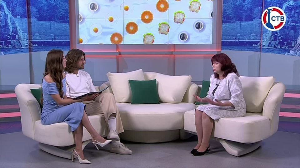 Руководитель в образовательном учреждении — помощник, педагог и наставник