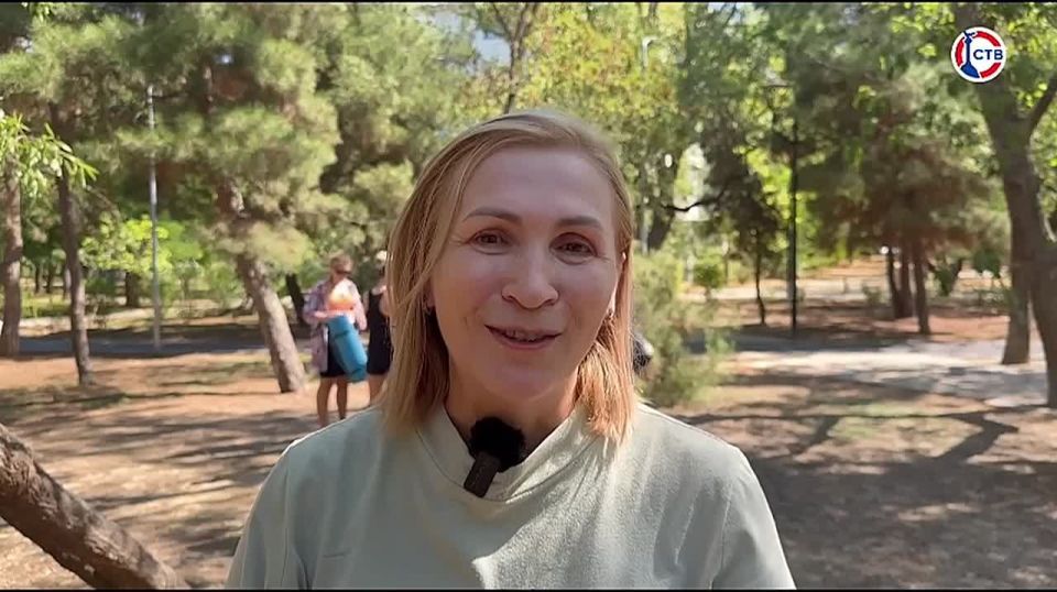 ������� �����������: ����� ��������� � ���������� ���������� �������� ��� ��������������