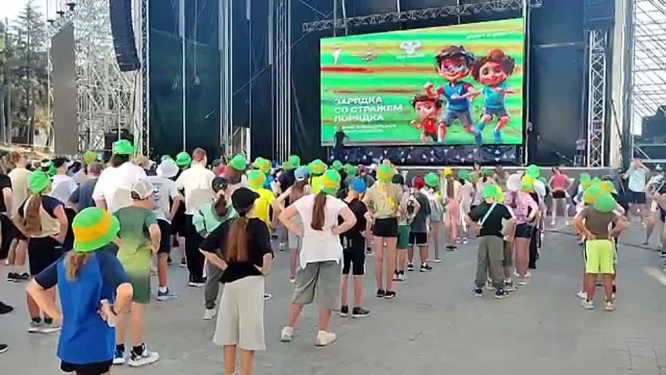 ��������������� ����������� ������� ������� ��� ����������