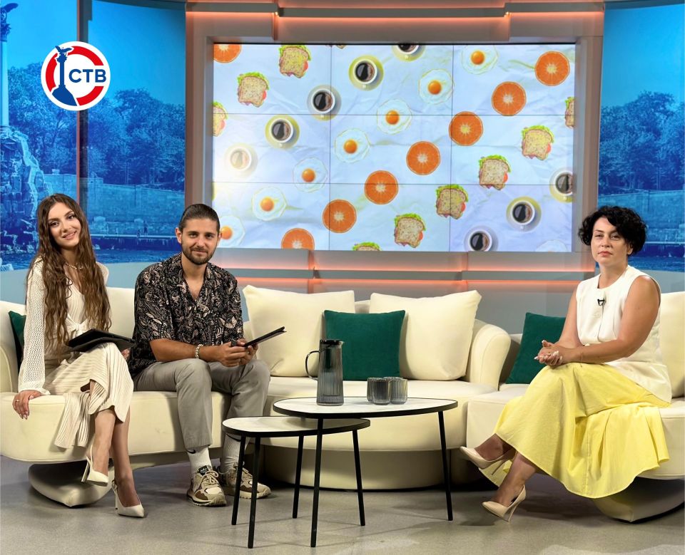 ������ ���� ��������� � ������ � ���������� ������� ����, �����������!�