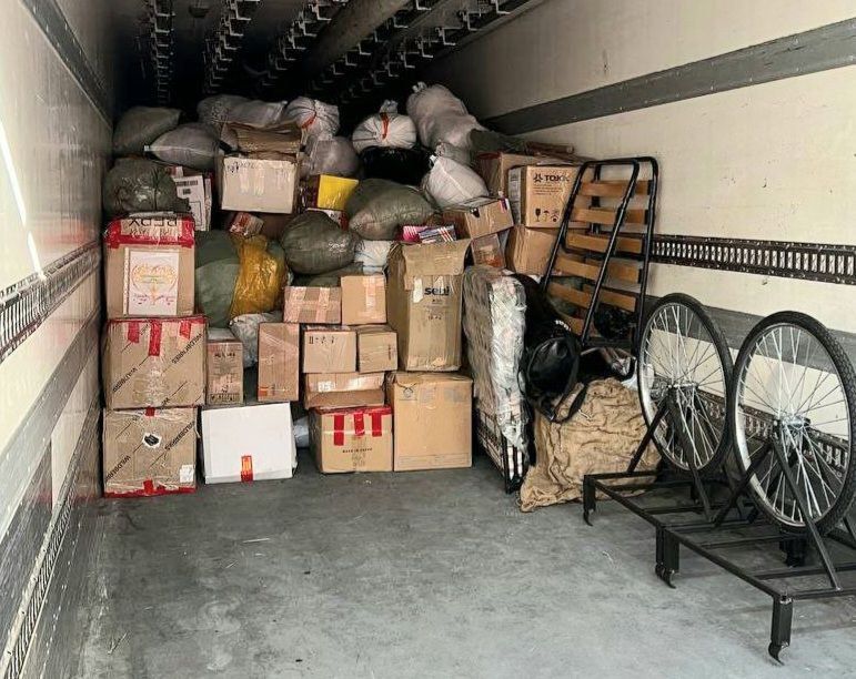 ������������ ������ ����������� ���������� ������ ����