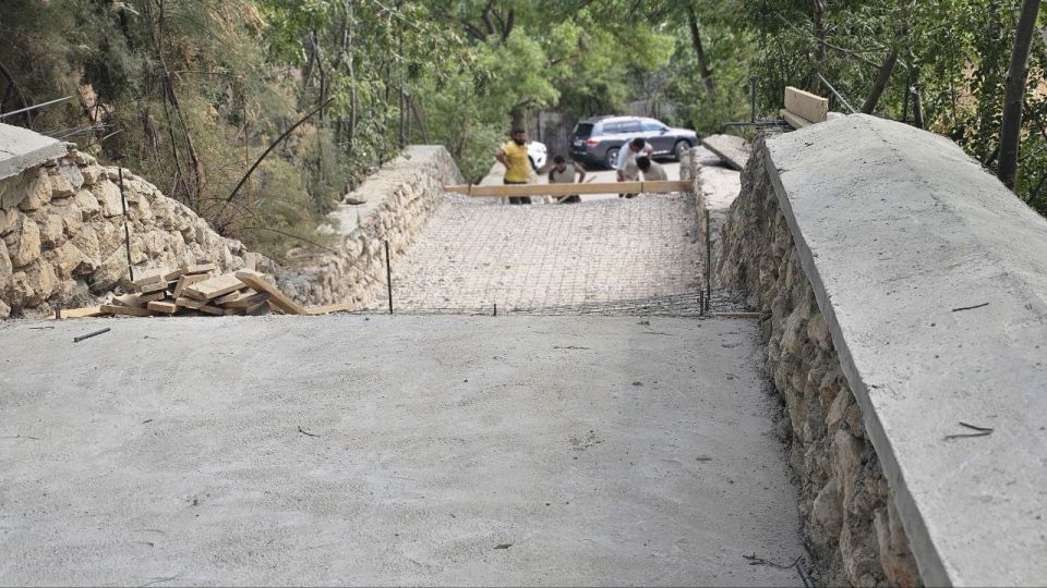 ������ �� ����� ������������ �� ��� �40 (�� ��. ��������) ������ 25.07.2025