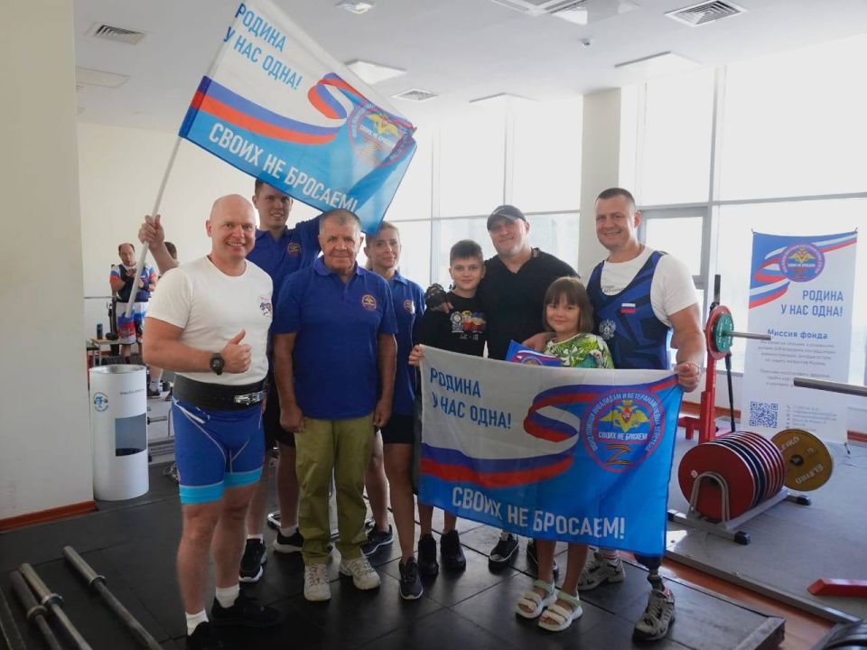 ������ ����������: ����� ������ �� ������������� ����� ��� � ���������� ������-������������� ��������