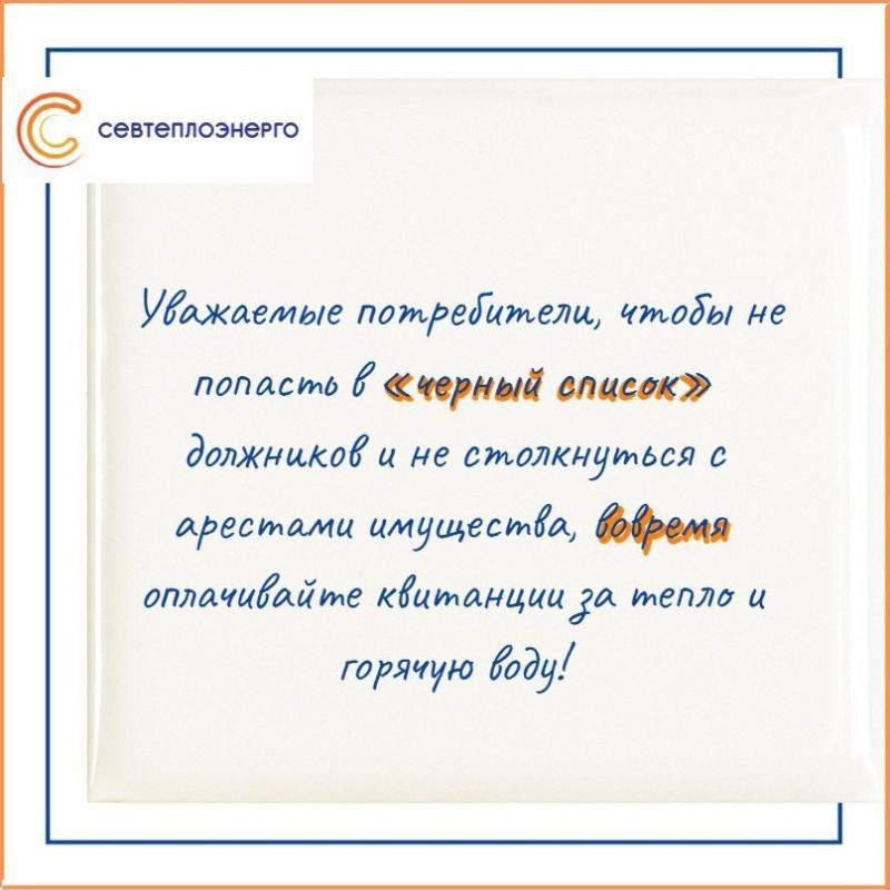 �� ������ �����. ��������� ���������� � ���������������� �������������