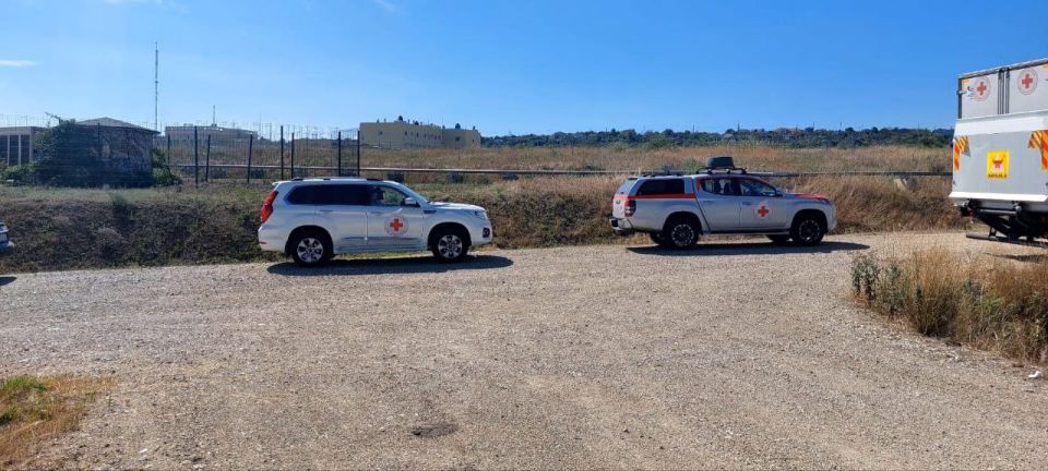 �� ������������ � ��������� ����� �� ������� ����� ���������� ������ �������� ���������