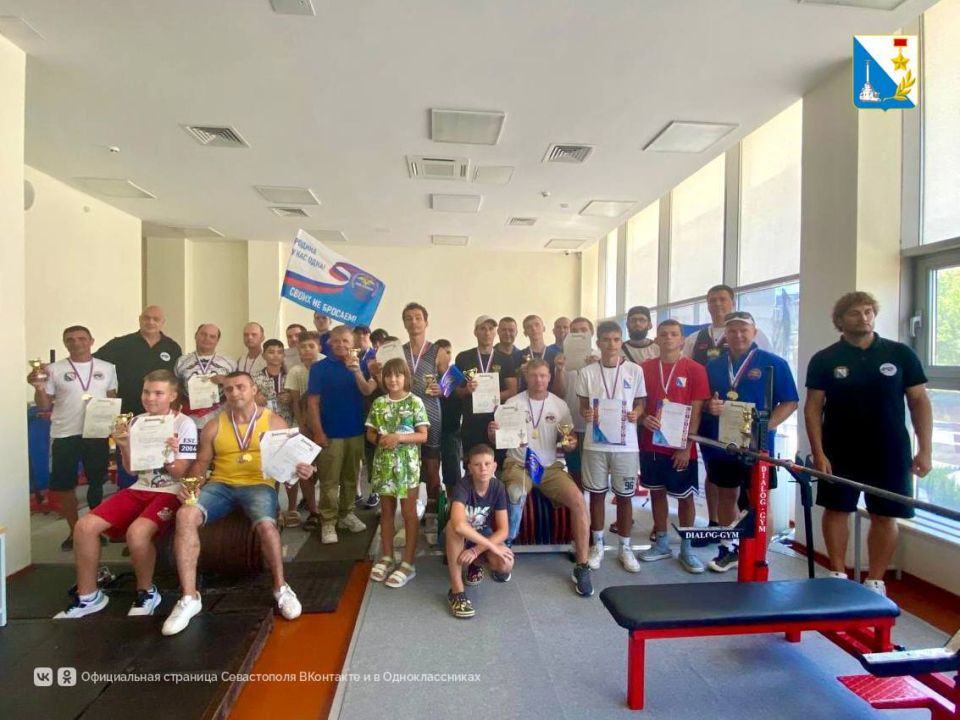 ����� ������ �� ������������� ����� ����������� � ���������� ������-������������� �������� ������ 30 �������