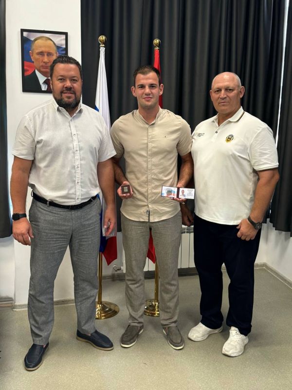 ������ ����������: ������� ������ ������������� � ���� ������� ������ ������ �������������� ������ �� �������������� ��� ������� �������!