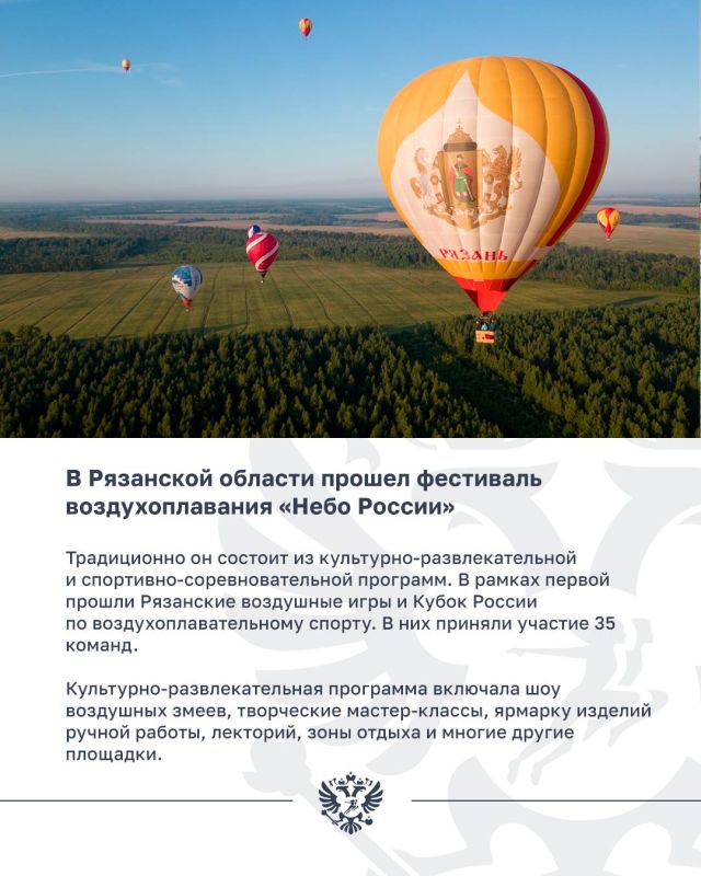 ����� ������� � ����� ��������