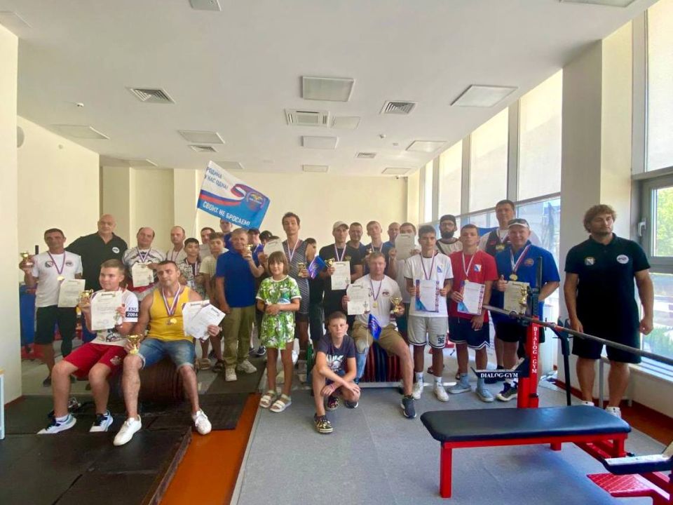 ������ ����������: ����� ������ �� ������������� ����� ��� � ���������� ������-������������� ��������