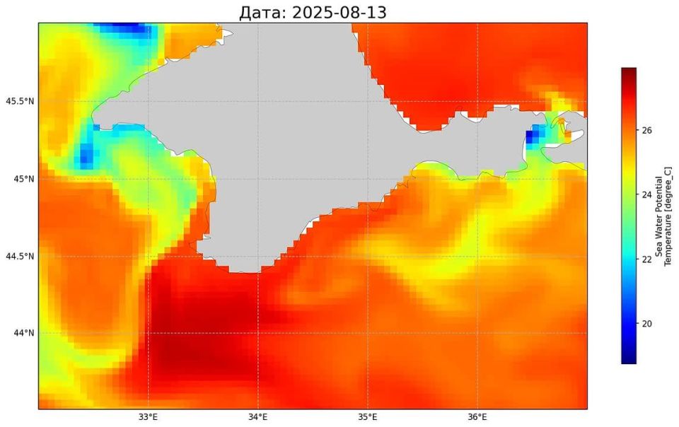 ���� � ������� ����������� ����������� ����������