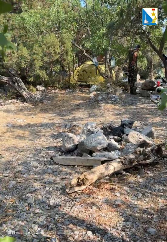 ����������� ��������������� ������� ��������� ���� ����