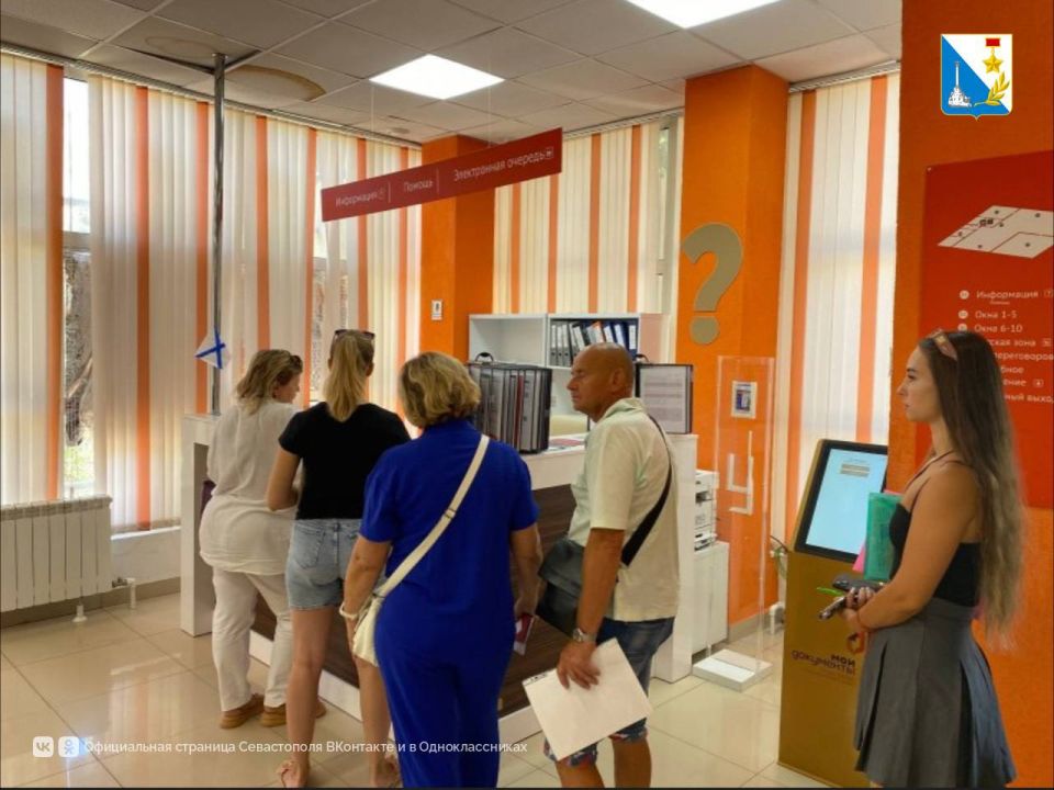 ������-��� � �����������: ������� ������� ��� ����������������