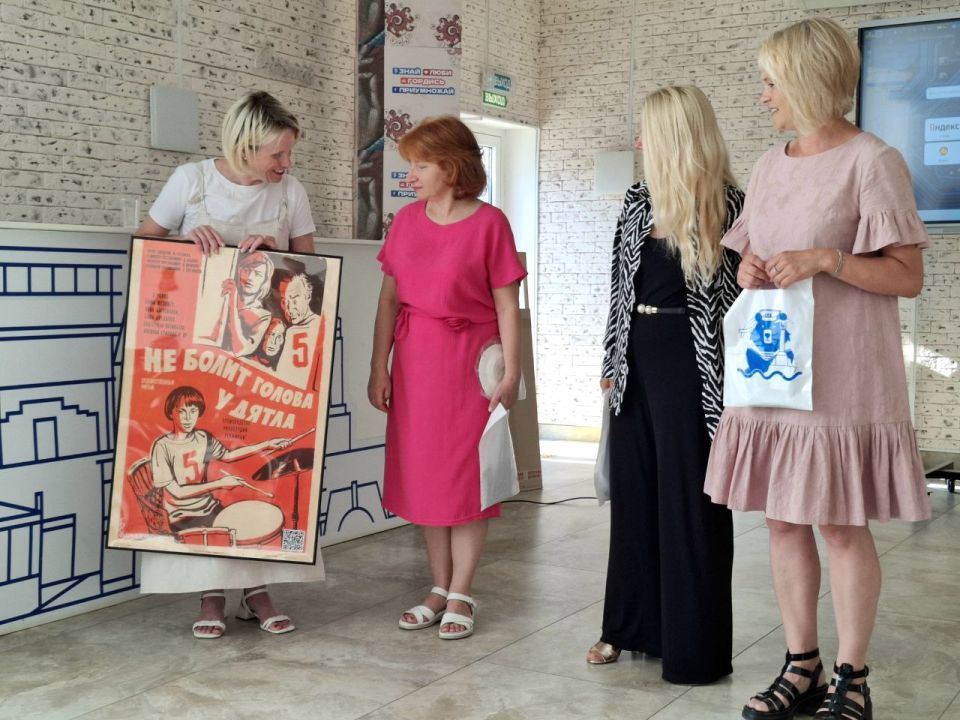 ������������ ������������ ������ ������� ��������� ����������� � �������� ���������� ��������� �������