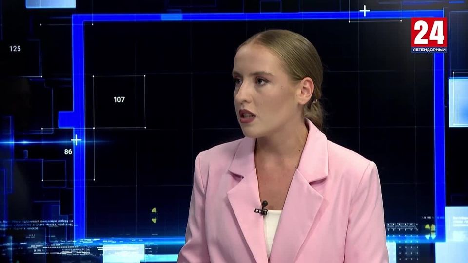 Как пришла идея создания проекта острова «Чайка»?