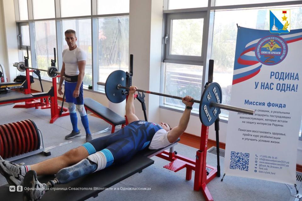 ����� ������ �� ������������� ����� ����������� � ���������� ������-������������� �������� ������ 30 �������