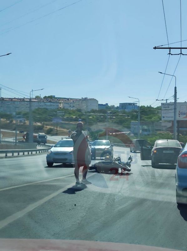 �� �������� � ����� ��������� ��������� ���