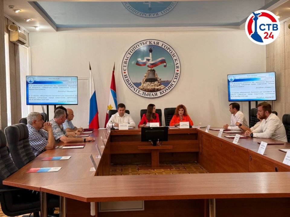 �������������� �������� ��� �������������� ��������� �� ������� ������