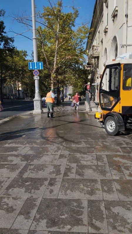 #�������������. "���! ������ � ��� ����, � � ���� ���� ���������� �� ���������� ������ ��������