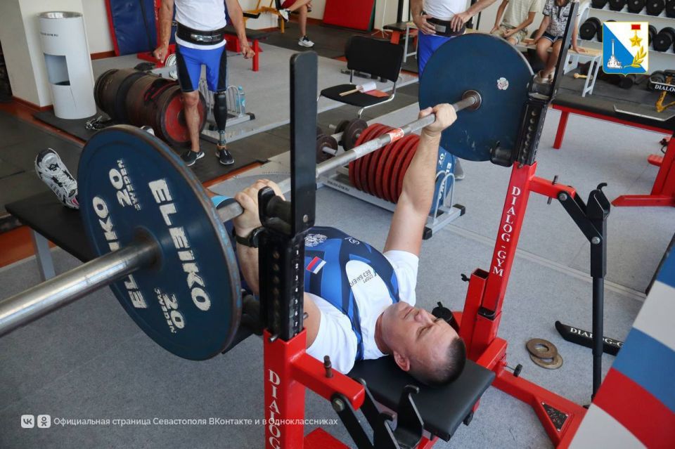 ����� ������ �� ������������� ����� ����������� � ���������� ������-������������� �������� ������ 30 �������