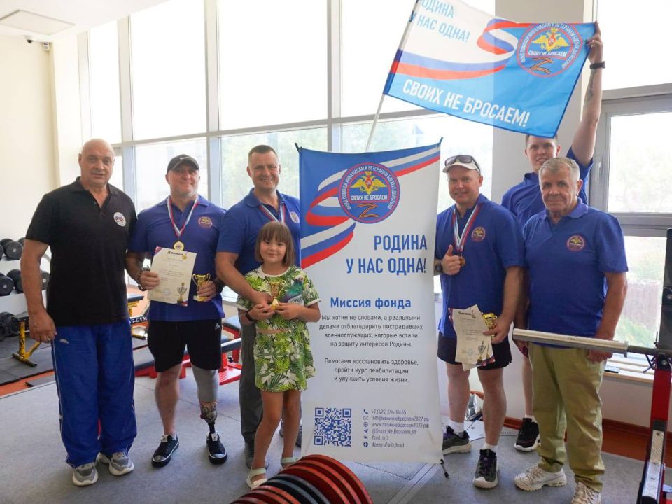 ������ ����������: ����� ������ �� ������������� ����� ��� � ���������� ������-������������� ��������