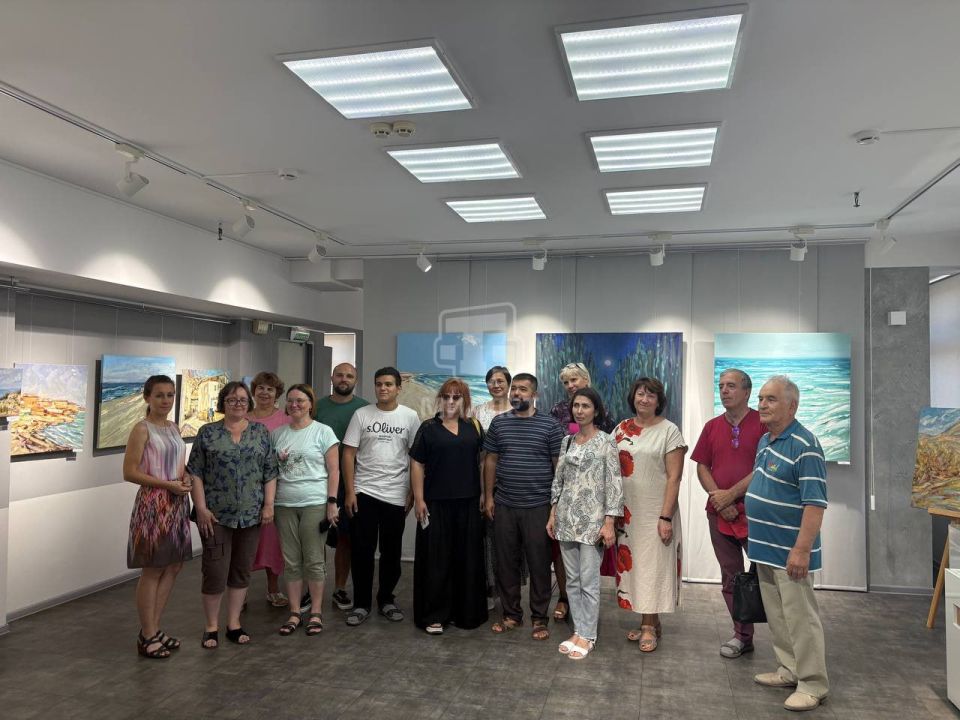 � ���������� ��. �.������ ��������� �������� ����� �������� ��������� ������ ���������