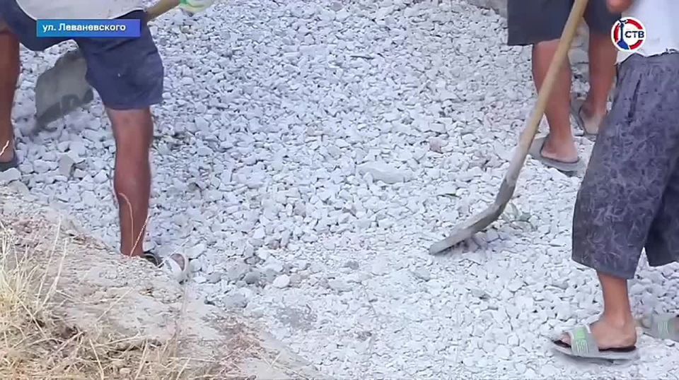 ������� ����� �40 �� �������� ������� ������ ���������� �� ����� � ���������