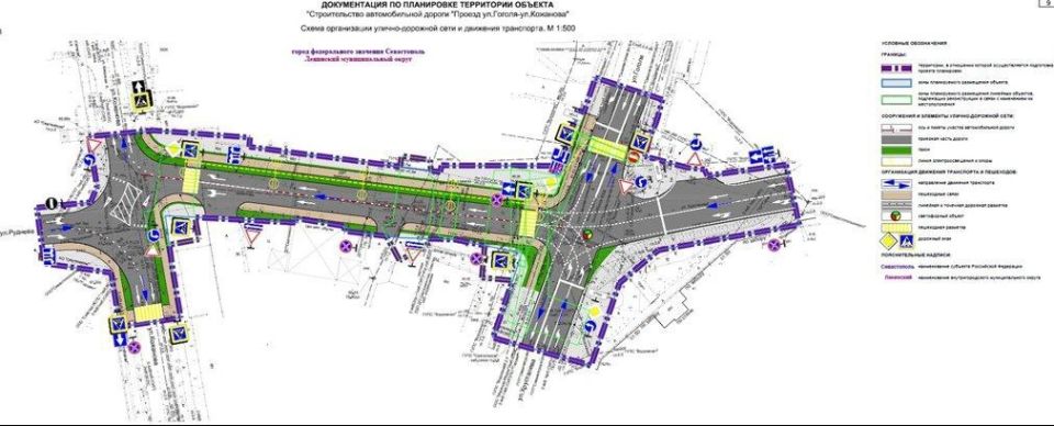 ������������ ���������� ������������ �� ���������� ���������� ��������� ������� �������������� ������������� ������ ������� ��. ������ � ��. ��������