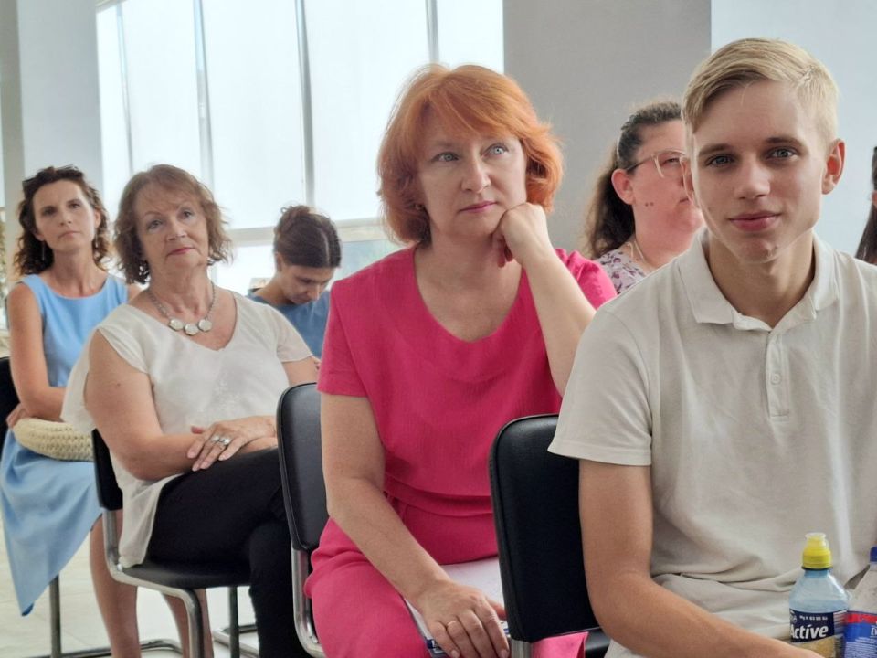 ������������ ������������ ������ ������� ��������� ����������� � �������� ���������� ��������� �������