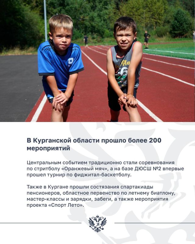 ����� ������� � ����� ��������