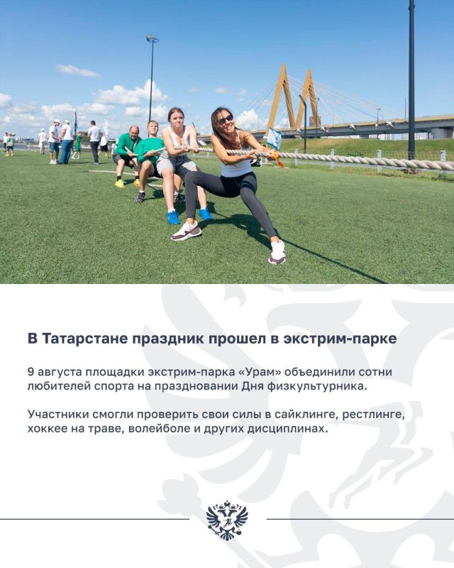 ����� ������� � ����� ��������