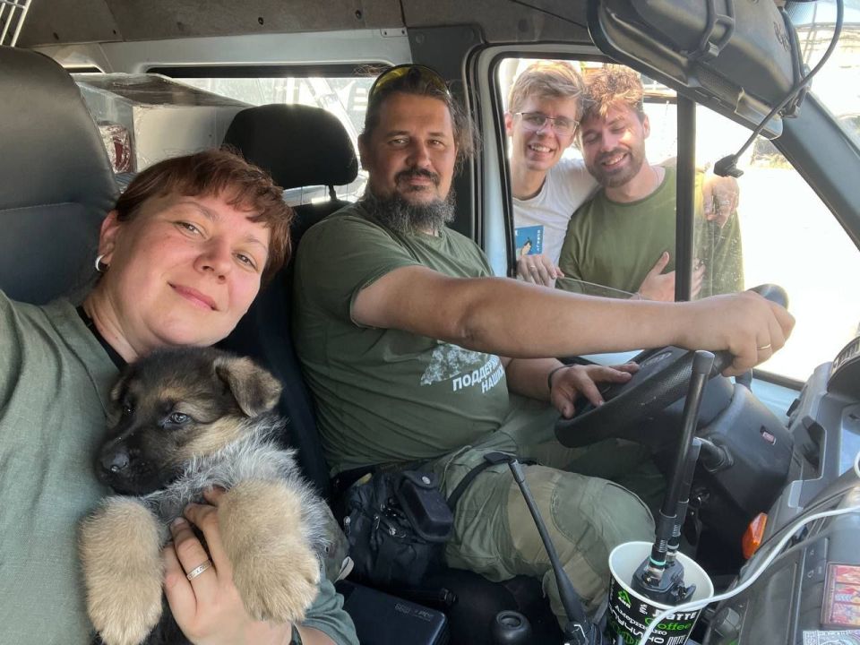 ������������ ������ ����������� ���������� ������ ����